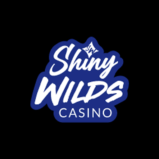 ShinyWilds logo