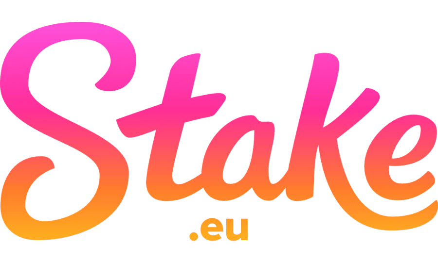 Stake.eu